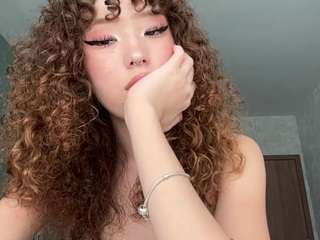 deidralaquay