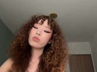 deidralaquay