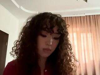 deidralaquay