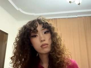 deidralaquay