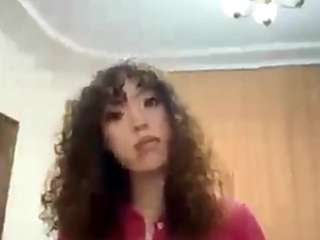 deidralaquay
