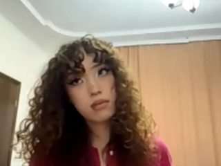 deidralaquay