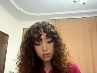 deidralaquay