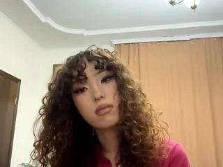 DeidraLaquay