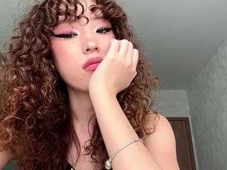 deidralaquay