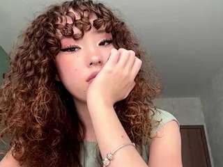 deidralaquay