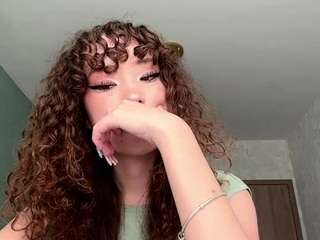 deidralaquay