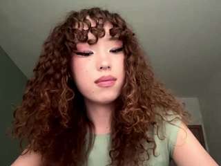 deidralaquay