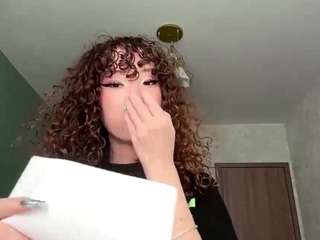 deidralaquay