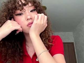 deidralaquay