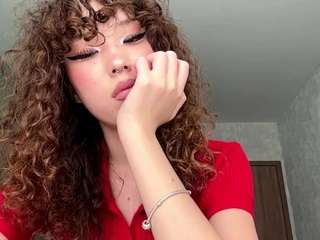 deidralaquay