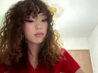 deidralaquay