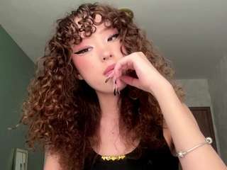 deidralaquay