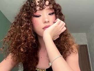 deidralaquay