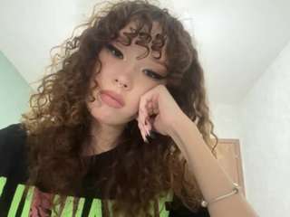 deidralaquay