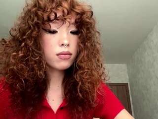 DeidraLaquay