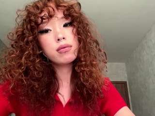 deidralaquay