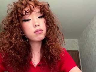 deidralaquay