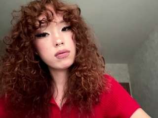 deidralaquay
