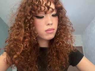 deidralaquay