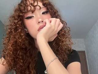 deidralaquay