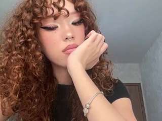 deidralaquay