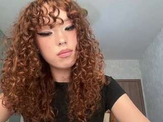 deidralaquay