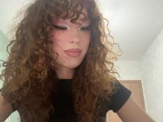 deidralaquay