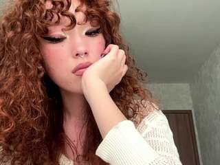 deidralaquay