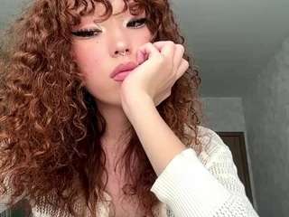 deidralaquay