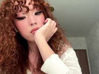 deidralaquay