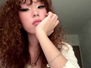 deidralaquay