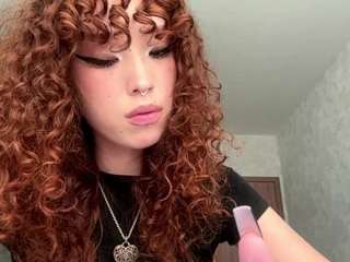 DeidraLaquay