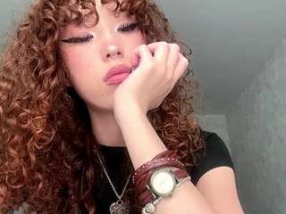deidralaquay