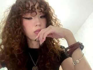 DeidraLaquay