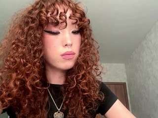 deidralaquay