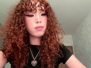 deidralaquay