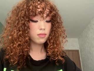 deidralaquay