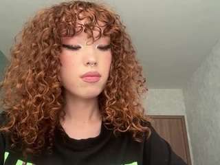 deidralaquay