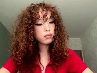 deidralaquay