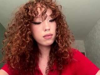 deidralaquay