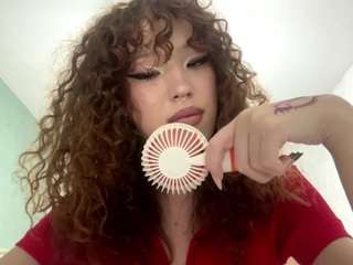 deidralaquay