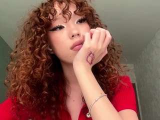 deidralaquay