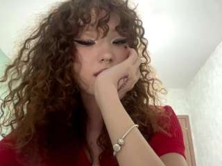 deidralaquay