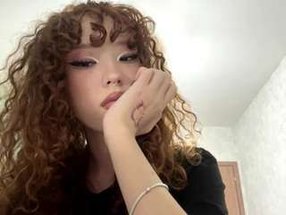 deidralaquay