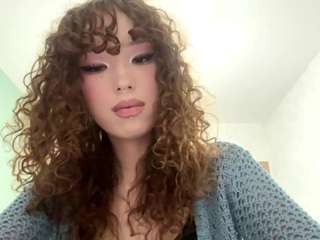 DeidraLaquay