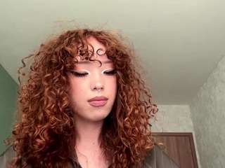 deidralaquay
