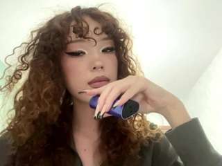 deidralaquay