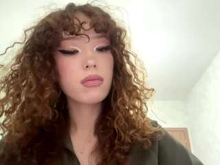 deidralaquay