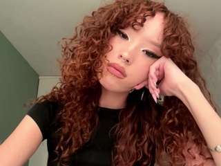 deidralaquay camsoda